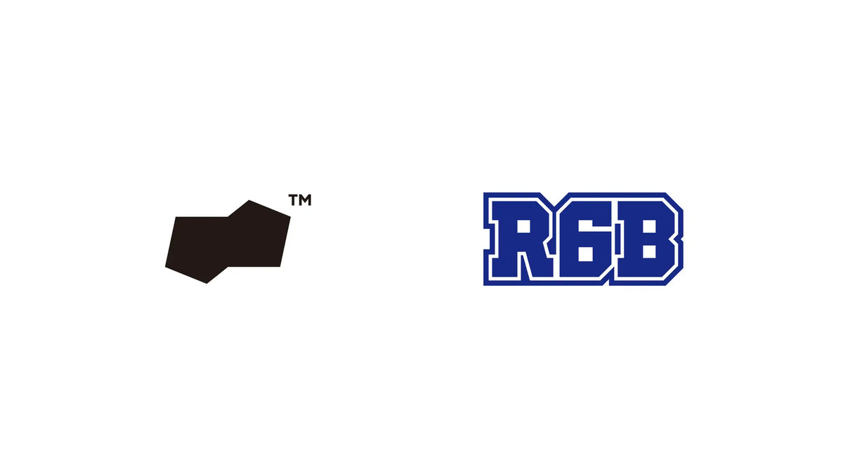 R6B×Stack、アルパインブランド「ミレー」の公式オンラインストアリニューアルを支援