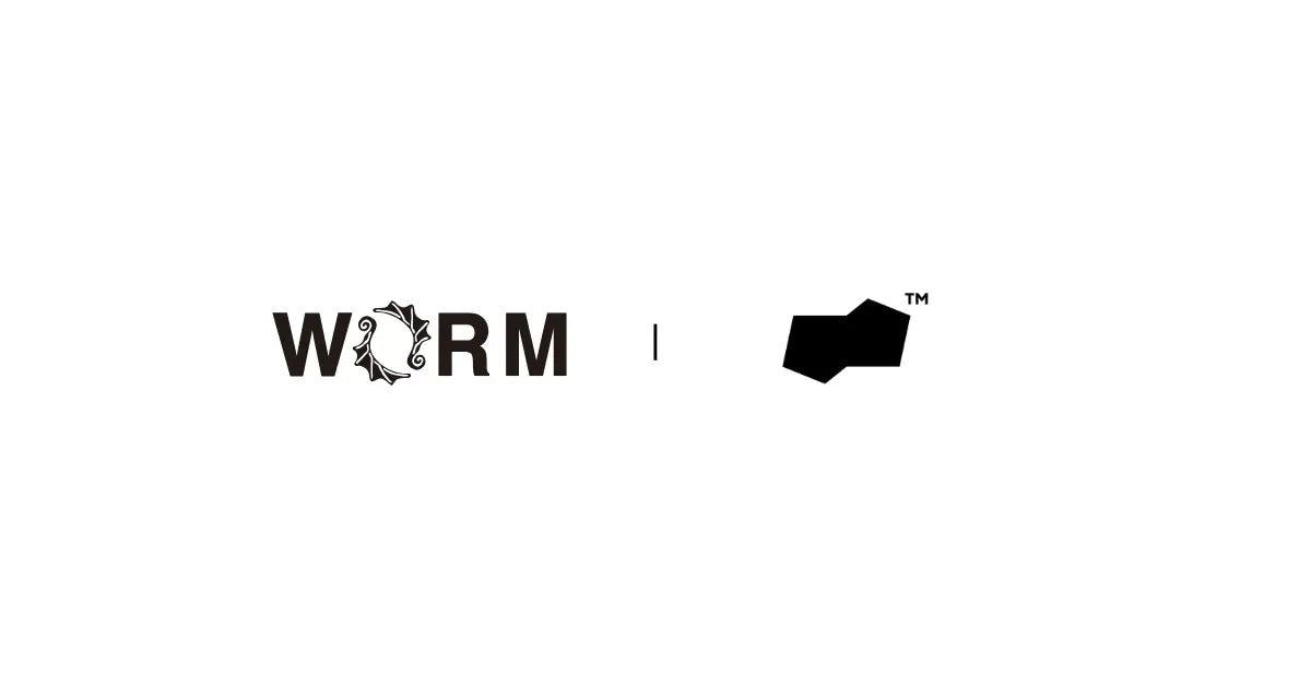 株式会社Stack、世界的スニーカーショップ「WORM TOKYO」のモバイルアプリ構築に「Appify-モバイルアプリ」を提供。〜顧客ロイヤルティを高めるUX設計で、CVR2倍を実現〜