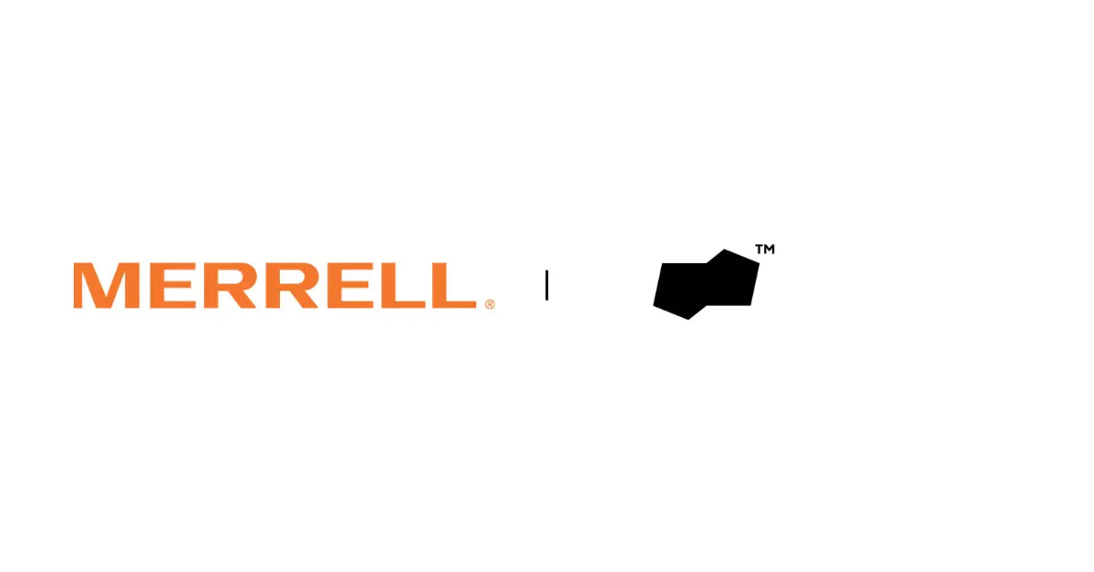 株式会社Stack、丸紅コンシューマーブランズ株式会社が展開する「MERRELL」に「VIP-会員プログラム」を提供