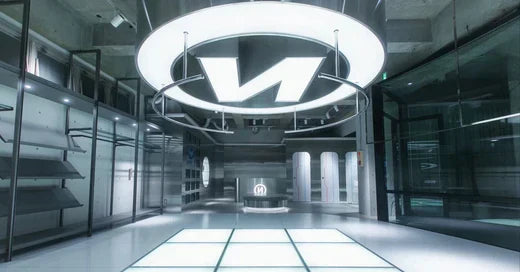 ファンの熱量をアプリが支える 熱狂的なファンが生まれ続けるyutoriの戦略