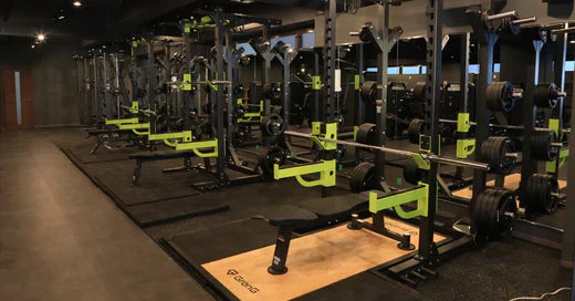 「顧客との共創」で成長し続けるGronG、成功の秘訣に迫る