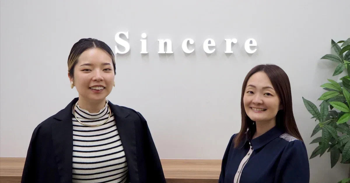 ポイント消化率80%が生んだ客単価120%──ミューコンタクト、会員プログラムを軸にした施策とは