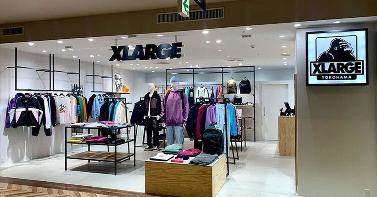 ストリートカルチャーを軸に顧客体験を追求。ビーズインターナショナルの成長戦略とcalifの挑戦