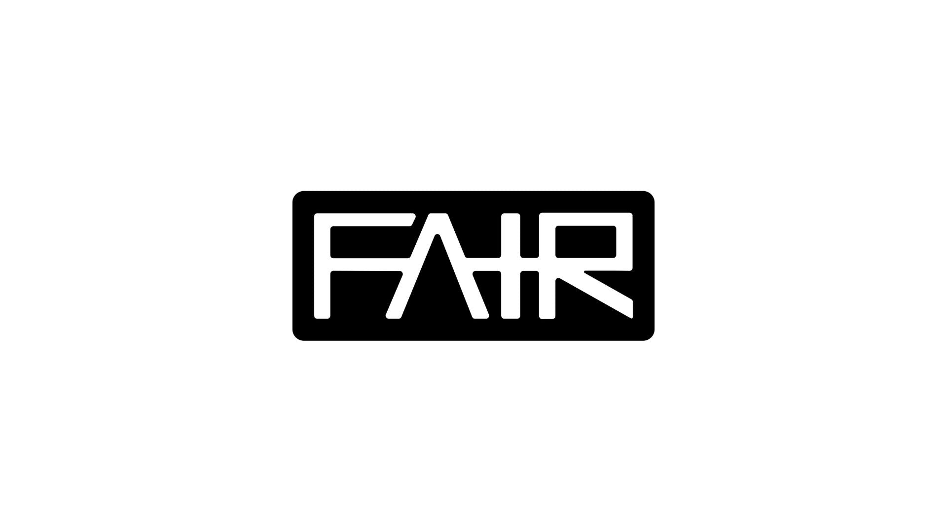 FAIR
