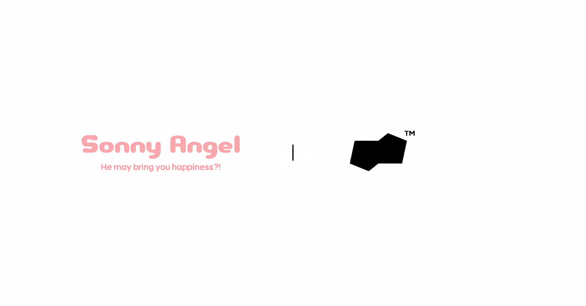 株式会社Stack、Sonny Angelを展開するドリームズの日本・米国公式ストアに「VIP-会員プログラム」を提供。100万超の会員データに対応し、グローバルでのロイヤルカスタマー施策を加速