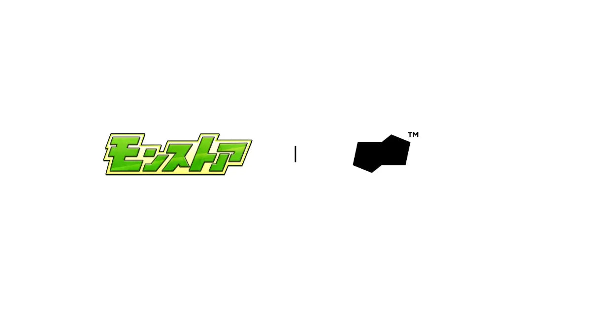 株式会社Stack、モンスターストライク公式EC「モンストア」に「VIP-会員プログラム」を提供 ─ 割引なしで客単価150％・リピート率120％を実現
