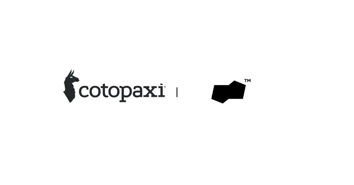 株式会社Stack、アルコ株式会社が運営する米国発アウトドアブランド「Cotopaxi」に「VIP-会員プログラム」「Appify-モバイルアプリ」を提供 - グローバルブランドの日本展開を支える