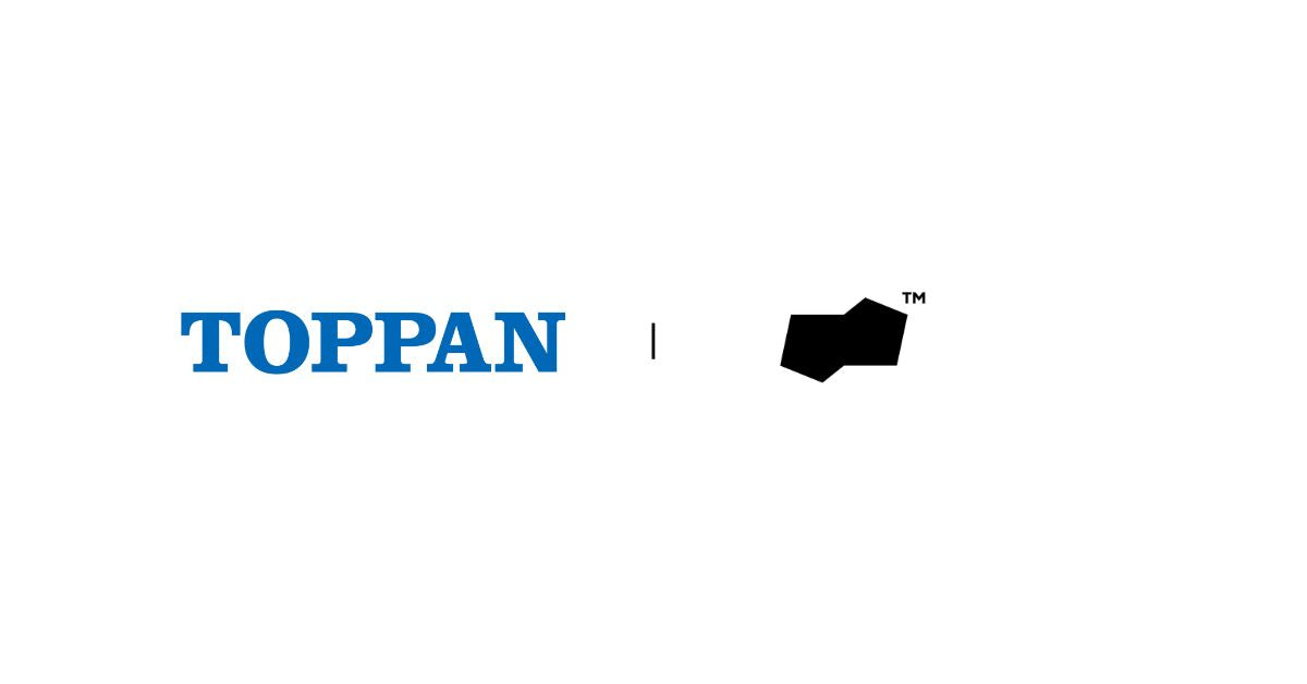 【記事公開のお知らせ】TOPPANクロレの「クロレDIGITAL」にてStack特集記事が公開されました