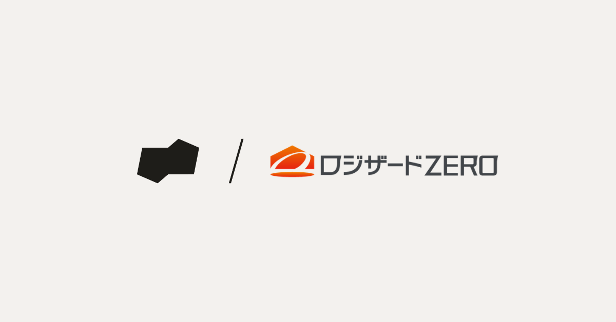 【サービス提携のお知らせ】コマースオペレーションプラットフォーム「Phil（旧SQ）」、クラウド倉庫管理システム「ロジザードZERO」とAPI連携を開始