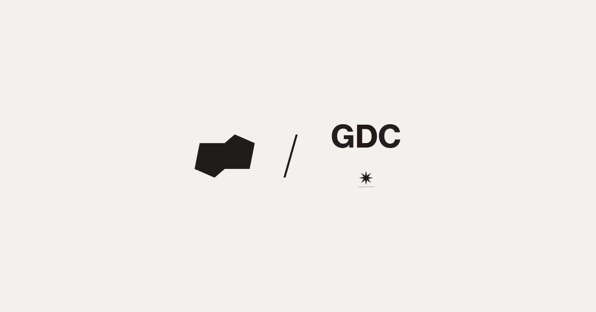 株式会社Stack、ストリートブランド「GDC」のモバイルアプリ構築を支援。抽選販売とファンコミュニティの強化を加速