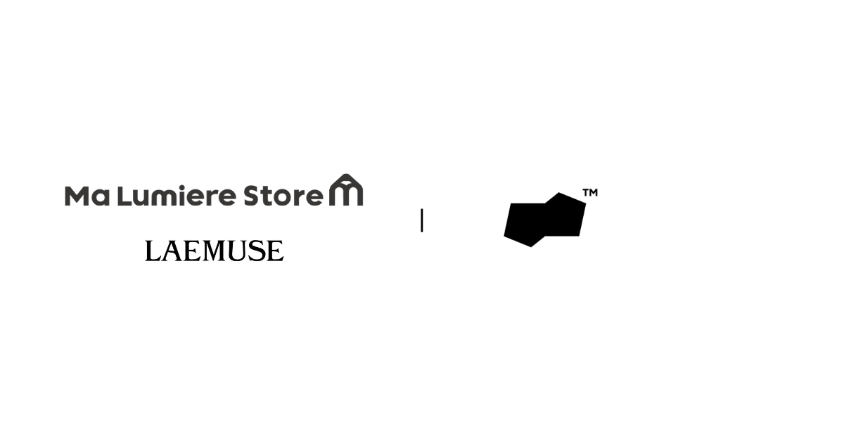 株式会社Stack、繊維商社タキヒヨーのD2Cブランド「Ma Lumiere Store」「LAEMUSE」に「VIP-会員プログラム」を提供 - 顧客ロイヤリティ向上基盤を整備