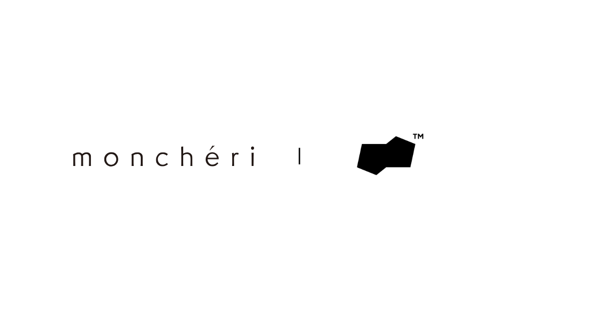 株式会社Stack、「monchéri」に「Appify-モバイルアプリ」および「VIP-会員プログラム」を提供。実店舗オープンに合わせ、ECサイトと店舗の顧客体験を一体化