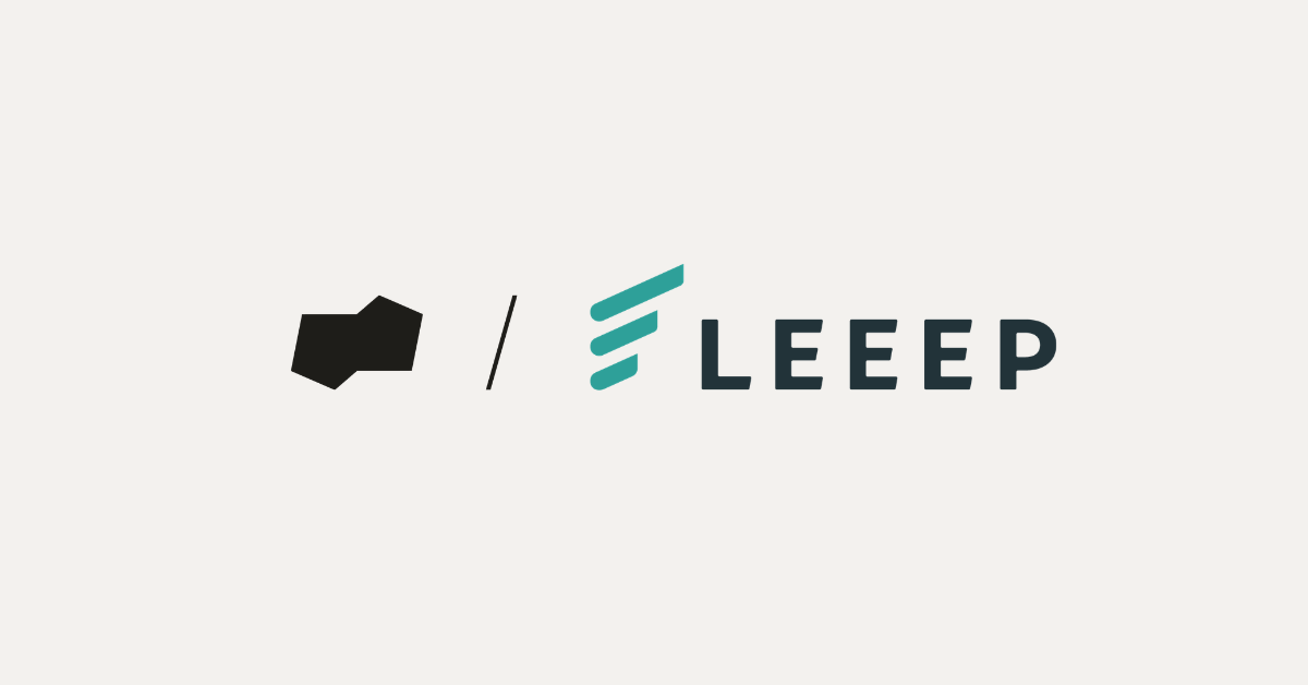 株式会社Stack、株式会社REGALIとのサービス連携第三弾として「Appify - モバイルアプリ」に「LEEEP」UGC機能を実装