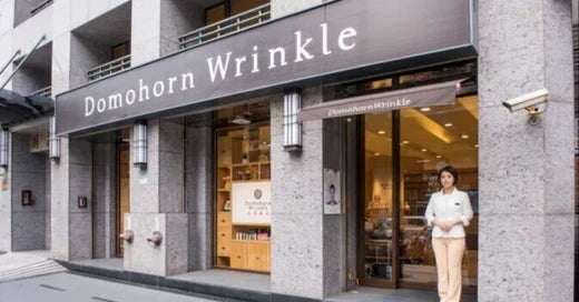 熊本から世界へ！再春館製薬所の挑戦 - Shopify導入がもたらした変化