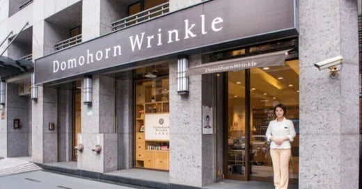 熊本から世界へ！再春館製薬所の挑戦 - Shopify導入がもたらした変化