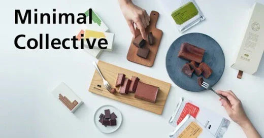 2カ月で会員数1.5倍、チョコレートを新しくするMinimalが推進するDX改革の実例