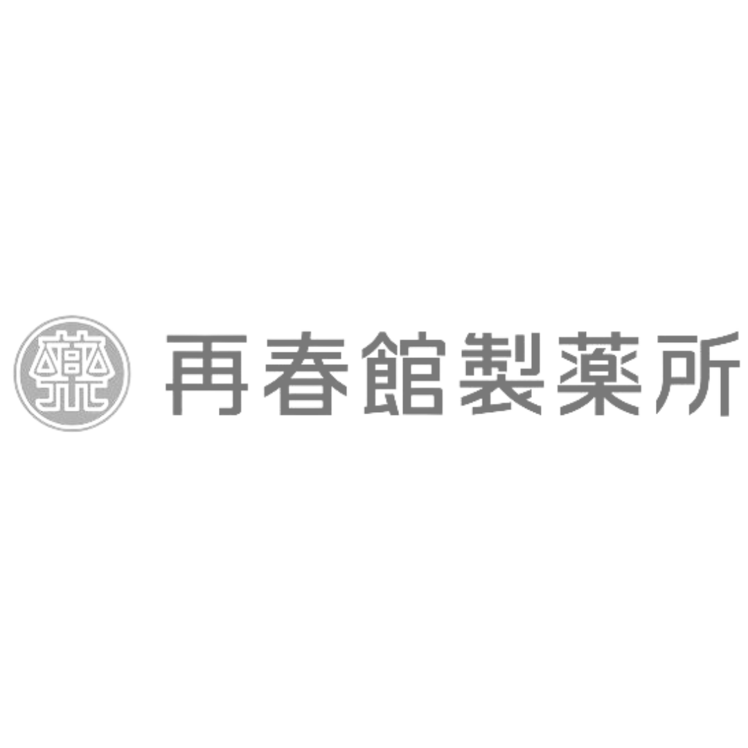 Stack Inc 株式会社Stack | VIP - 会員プログラム