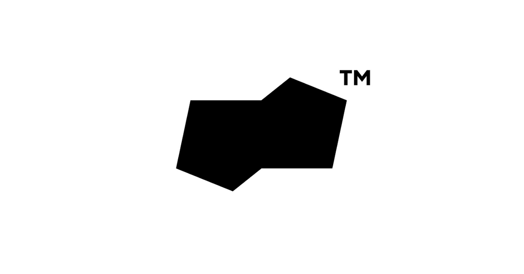 Stack Inc 株式会社Stack | 会社概要